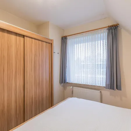 Am Altenhof Am Altenhof Whg 6 *